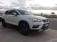 Seat ateca xcellence tdi 4 drive