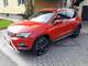 SEAT ATECA Xcellense 1.4 TSI - Foto 1