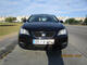 SEAT Ibiza 16 tdi 2014 122.036 km - Foto 1