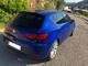 Seat leon 1.4 tsi act 2o18 stil