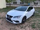 Seat Leon Cupra 300 DSG - Foto 1