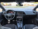 Seat Leon Cupra 300 DSG - Foto 5