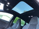 Seat Leon Cupra 300 DSG - Foto 6