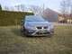 Seat Leon FR ST 1.4TSI DSG - Foto 1