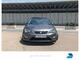 Seat leon león 2.0tdi cr s