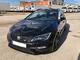 SEAT Leon ST 2.0 TSI 300CV DSG6 Cupra - Foto 1