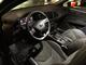 SEAT Leon ST 2.0 TSI 300CV DSG6 Cupra - Foto 5