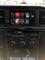 SEAT Leon ST 2.0 TSI 300CV DSG6 Cupra - Foto 7