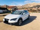 Seat Leon X-perience 2.0TDI CR S 184 Cv - Foto 1