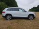 Skoda KODIAQ Style 1.4 TSI Dsg 150 - Foto 1