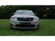 Skoda octavia combi 2.0 tdi dsg rs