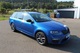 Skoda octavia combi 2.0 tsi