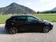 Skoda rapid spaceback sport tsi dsg