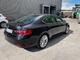 Skoda superb 1.4 tsi style dsg7 2017