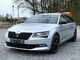 Skoda Superb Combi 2.0 TDI DSG 4x4 - Foto 1