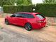 Skoda Superb Combi 2.0TDI AdBlue Sport Line 140kW - Foto 1