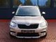 Skoda Yeti L-K 2.0TDI DSG 4x4 - Foto 1