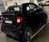 Smart brabus Fortwo Cabrio 80 Aut 2O18 - Foto 1