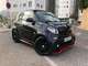 Smart brabus Fortwo Coupé 80 Aut - Foto 1