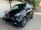 Smart for two Brabus Xclusive - Foto 1