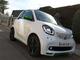 Smart forTwo - Foto 1