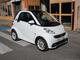 Smart fortwo electric drive