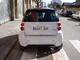 Smart forTwo electric drive - Foto 2