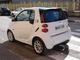 Smart forTwo electric drive - Foto 3