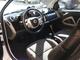 Smart forTwo electric drive - Foto 4