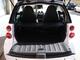 Smart forTwo electric drive - Foto 5