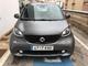 Smart forTwo Electric Drive Prime 82 - Foto 1