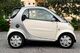 Smart fortwo fortwo 2006