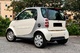 Smart Fortwo FORTWO 2006 - Foto 2