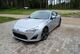 Subaru brz 2.0i sport