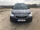 Subaru Forester 2.0i Sport Plus CVT - Foto 1