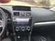 Subaru Forester 2.0i Sport Plus CVT - Foto 3