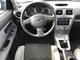 Subaru Impreza 2.5 WRX Prodrive Hawkeye - Foto 3