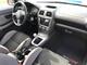 Subaru Impreza 2.5 WRX Prodrive Hawkeye - Foto 4