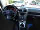 Subaru Impreza 2.5T WRX STI Sedan - Foto 4