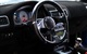 Subaru Impreza STI Sport 280 - Foto 4