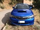 Subaru impreza wrc 2.0 boxer 150cv 2009