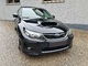 Subaru SUBARU WRX STI SPORT - Foto 1