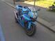 Suzuki gsx r 1000 gsx r 1000 - Foto 1