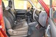 Suzuki Jimny 1,3 4X4 2008 - Foto 2
