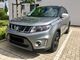 Suzuki vitara 1.4 boosterjet