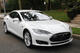 Tesla model s 85 kwh