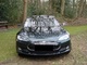 Tesla Model s p85 Performance 310 kW 421 CV - Foto 1