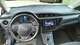 Toyota auris hybrid 140h activ 2o17