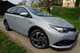 Toyota auris sport 1.8 hybrid free style 2018