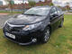 Toyota avensis 2.2d cross sport